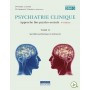 Psychiatrie clinique, tome 2