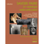 Savoir faire en radiologie ostéo-articulaire n°15