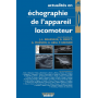 Actualités en échographie de l'appareil locomoteur, tome 10