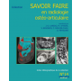 Savoir faire en radiologie ostéo-articulaire n°14