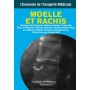 Moelle et rachis