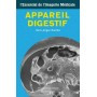 Appareil digestif