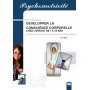 Développer la conscience corporelle chez l\'enfant de 7 à 10 ans