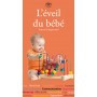 L\'éveil du bébé