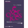 Exercices de grammaire française + CD