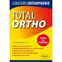 Total ortho