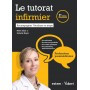 Le tutorat infirmier