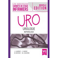 Urologie, néphrologie