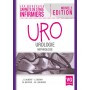 Urologie, néphrologie