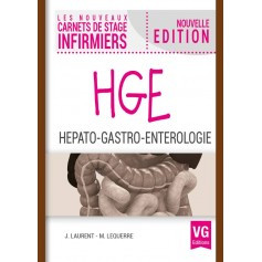 Hépato-gastro-entérologie