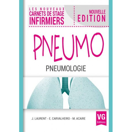 Pneumologie