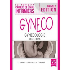 Gynécologie, obstétrique