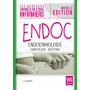 Endocrinologie, diabétologie, nutrition