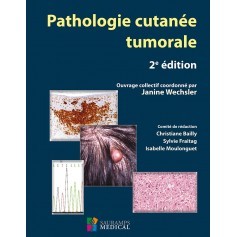 Pathologie cutanée tumorale
