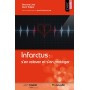 Infarctus : s\'en relever et s\'en protéger