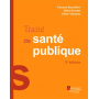 Traité de santé publique