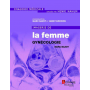 Imagerie de la femme : gynécologie, tome 1