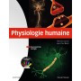 Physiologie humaine