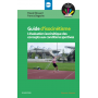Guide d\'isocinétisme