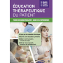 Education thérapeutique du patient