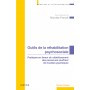 Outils de la réhabilitation psychosociale