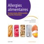 Allergies alimentaires