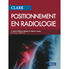 Positionnement en radiologie