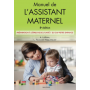 Manuel de l\'assistant maternel