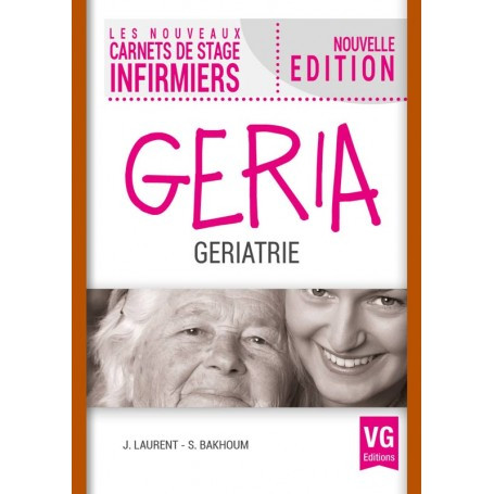 Gériatrie