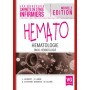 Hématologie, onco-hématologie