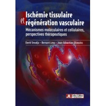 Ischémie tissulaire et...