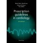 Prescription guidelines in cardiology