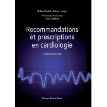 Recommandations et...
