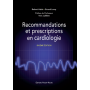 Recommandations et prescriptions en cardiologie