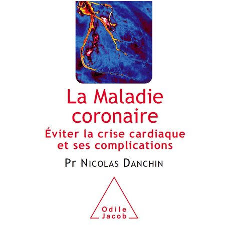 La maladie coronaire