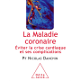 La maladie coronaire