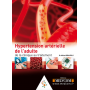 Hypertension artérielle de l\'adulte