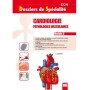 Cardiologie, pathologies vasculaires