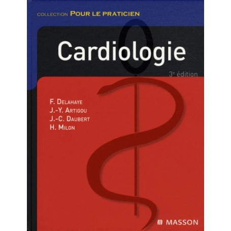 Cardiologie