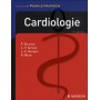 Cardiologie