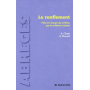 Le ronflement