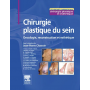 Chirurgie plastique du sein