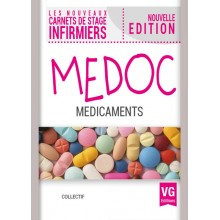 Médicaments