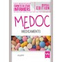 Médicaments