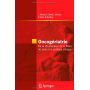 Oncogériatrie