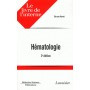 Hématologie