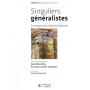 Singuliers généralistes