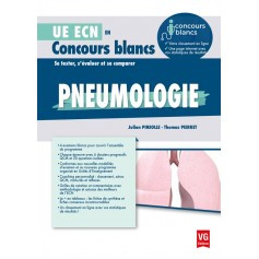 Pneumologie