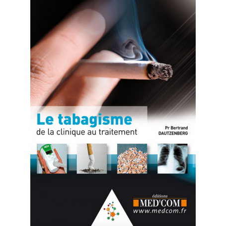 Le tabagisme