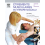 Etirements musculaires en thérapie manuelle